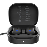 EAN 0745883919529 - Belkin SoundForm Anywhere Auriculares Inalámbrico y alámbrico Dentro de oído Llamadas/Música USB Tipo C B imagen 6