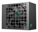 Fuente Alimentacion  Deepcool Ps850g 850w Sfx Atx3.1 Gold Modular