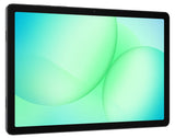 EAN 8806097854845 - Samsung A11+ 5G LTE-TDD & LTE-FDD 128 GB 27,9 cm (11") 6 GB Wi-Fi 5 (802.11ac) Gris imagen 4