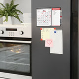 EAN 8422952402022 - Finocam 781360026 calendario Pared imagen 2