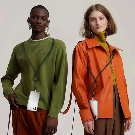 EAN 4252011909056 - 4smarts 541126 cargador de dispositivo móvil Portátil, Smartphone, Reloj inteligente, Tableta Negro USB I imagen 6