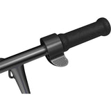 EAN 845423024352 - Razor Power Core S85 Púrpura 16 kmh imagen 9