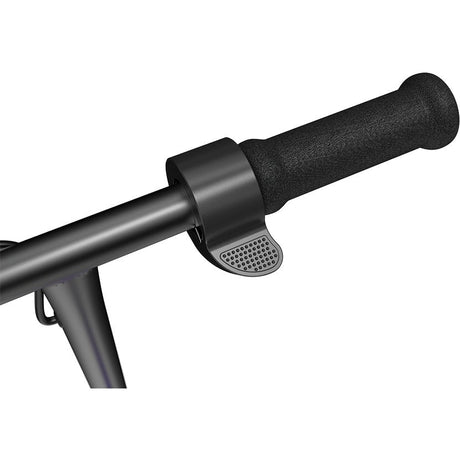 EAN 845423024352 - Razor Power Core S85 Púrpura 16 kmh imagen 9