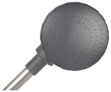 EAN 5010646063982 - Hozelock 100-100-213 no categorizado imagen 5