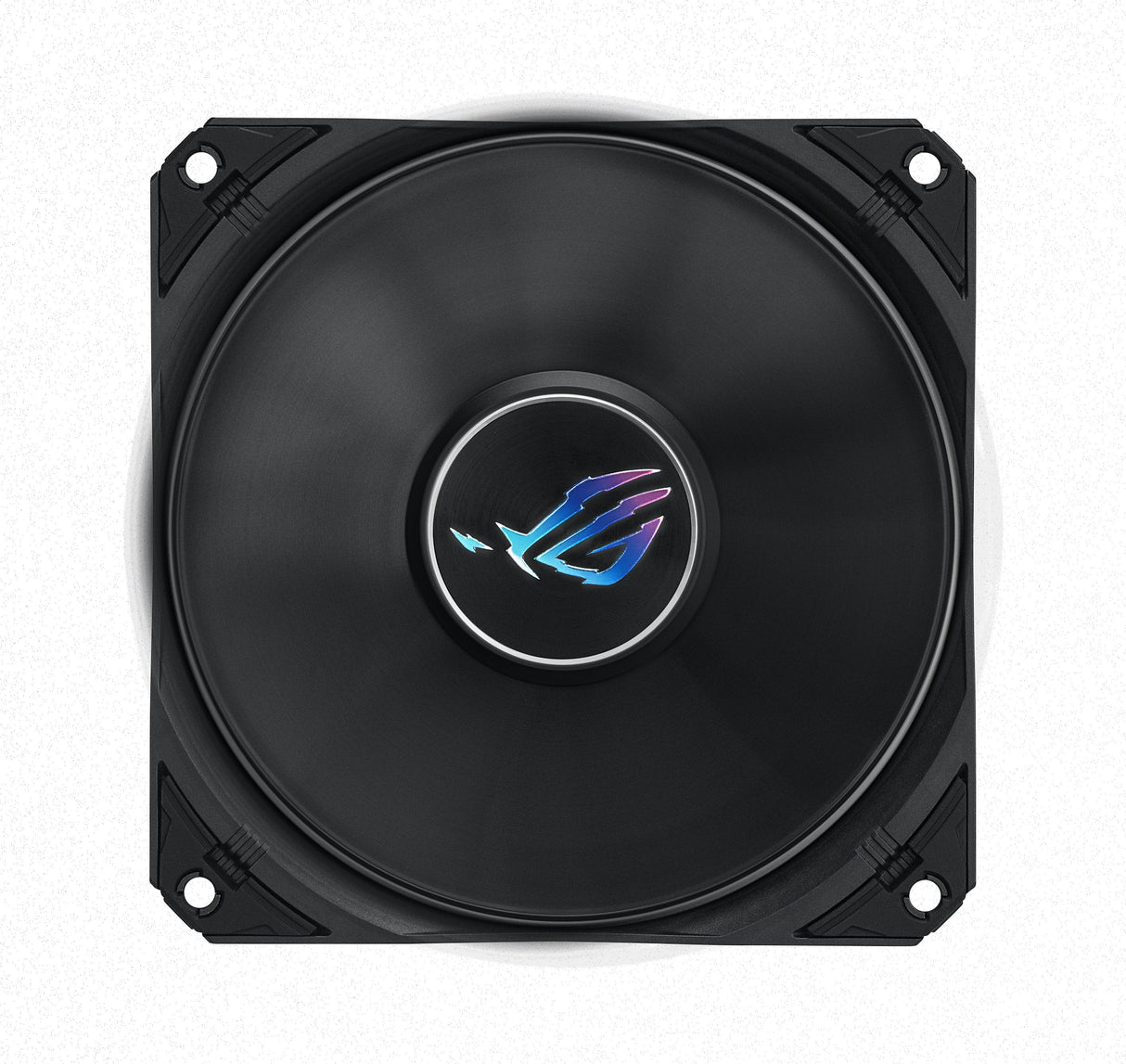 EAN 4711387414576 - ASUS ROG Strix LC III 360 Procesador Kit de refrigeración líquida 12 cm Negro imagen 6