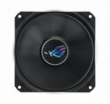 EAN 4711387414576 - ASUS ROG Strix LC III 360 Procesador Kit de refrigeración líquida 12 cm Negro imagen 6