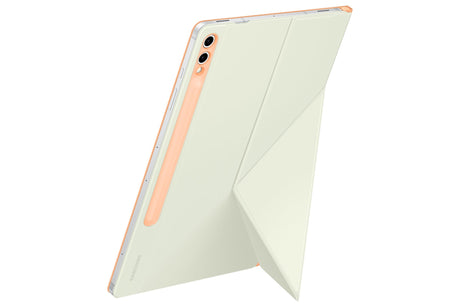 EAN 8806095704739 - Samsung EF-BX810 31,5 cm (12.4") Folio Naranja imagen 7