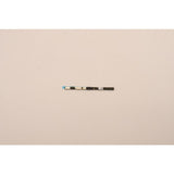 Fhd Internal Camera Module  With Dual Microphones
