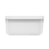 Fiambrera De Plástico Zwilling Fresh & Save 36805-200-0 0,5 L