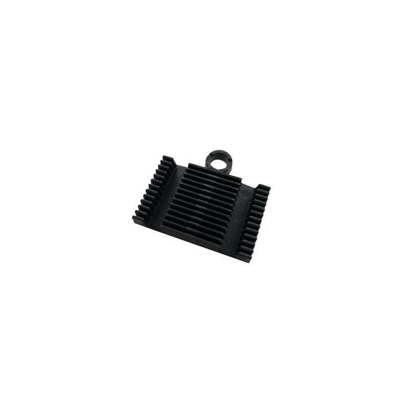 Fiber Ant Holder For 12  Splices