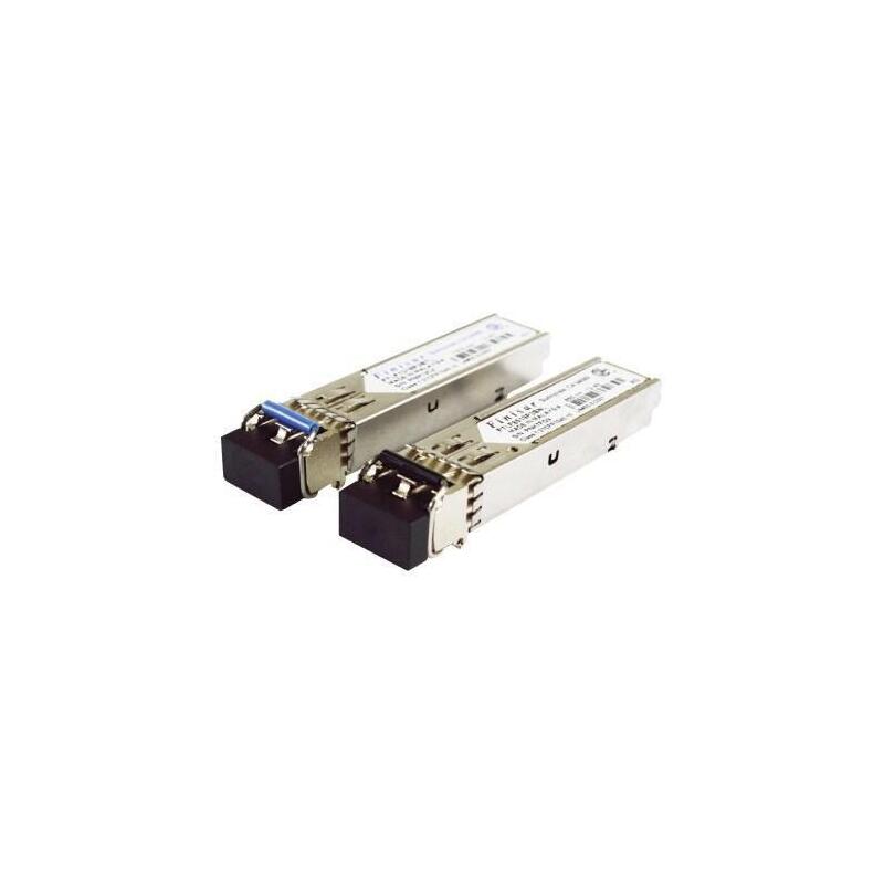 Fiber Optic 1000bsx Smf Mmf Module