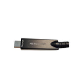 Fiber Usb-C Kabel 10m,  UnderstTter 4k@60hz,