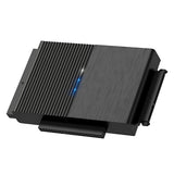 Fideco Pl319 Usb 3.0