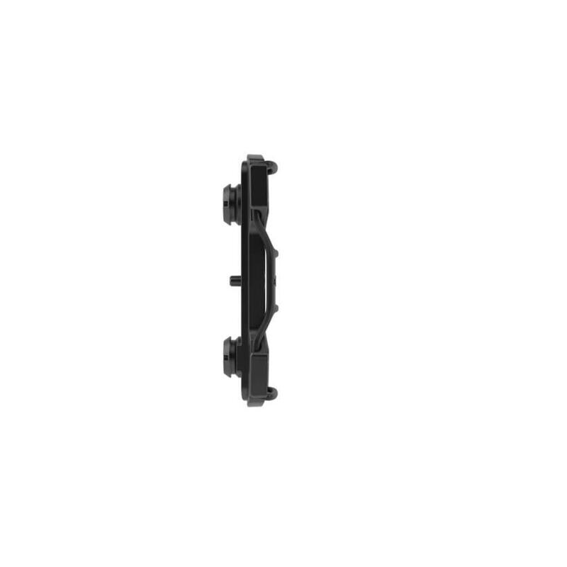Fidlock Twist Tex Base Multi