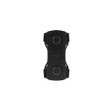 Fidlock Twist Tex Base Multi