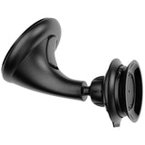 Fidlock Vacuum Car Suction Base