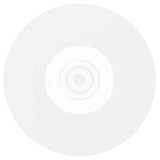 Fidlock Vacuum Uni Phone Patch Clear