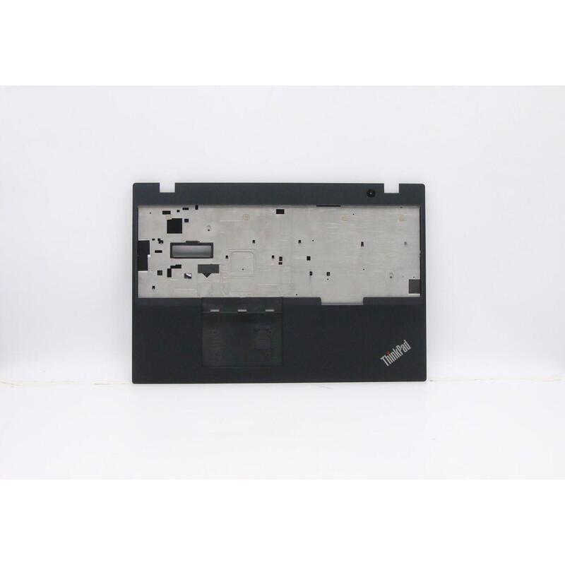 Field Replaceable Unit Cover  Assembly