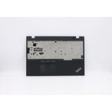 Field Replaceable Unit Cover  Assembly
