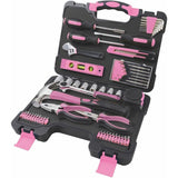 Fieldmann Fdg 5010-53r  Set 53