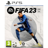 Fifa 23