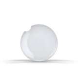 Fiftyeight 2 Kleine Teller Con Biss Ø 15cm Blanco