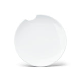 Fiftyeight 2 Kuchenteller Con Biss Ø 20cm Blanco