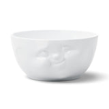 Fiftyeight Cuenco 2600 Ml - Mampfend Blanco