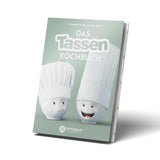 Fiftyeight Das Tassen Kochbuch