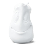 Fiftyeight Kanne 1200ml - Gut Drauf Blanco