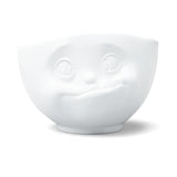 Fiftyeight Schale 1000ml - Lecker Blanco