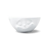 Fiftyeight Schale 350ml - Feliz Blanco