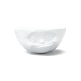 Fiftyeight Schale 350ml - Lecker Blanco