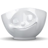 Fiftyeight Schale 500ml - Feliz Blanco
