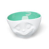 Fiftyeight Schale 500ml - Feliz Interior Jade