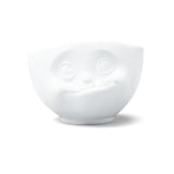 Fiftyeight Schale 500ml - Lecker Blanco
