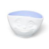 Fiftyeight Schale 500ml - Soñador Interior Ozean