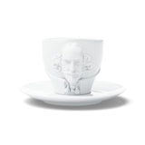 Fiftyeight Talent Taza 260 Ml - William Shakespeare
