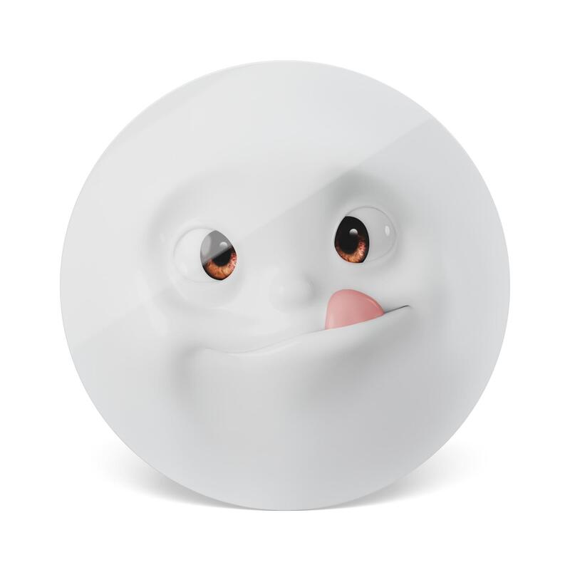 Fiftyeight Topfuntersetzer - Lecker
