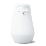 Fiftyeight Vase - Entspannt (Hoch) Blanco
