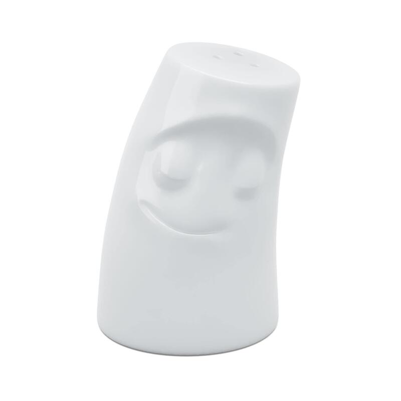 Fiftyeight Würzschmusie Salzmreuer Verschmum Blanco