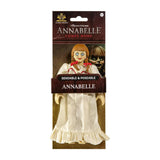 Fig. Annabelle Bendyfighs B.Conuring