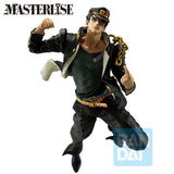 Fig. Iksho Jotaro Kujo