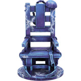 Fig Metallic Ride Lightning 15cm
