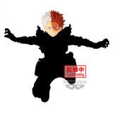Fig. Shoto Todoroki Amazing Heroes My Hero Acad.