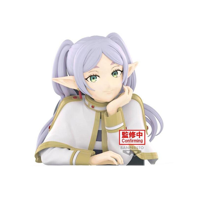 Fig.Frieren:Beyond Journeys End 12cm