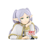 Fig.Frieren:Beyond Journeys End 12cm