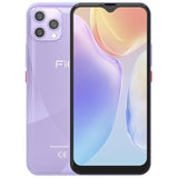 Figi Note 1s 4gb/128gb Violeta - Desprecintado
