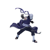 Fig.Madara Uchiha Vib.Star Naruto Shipp