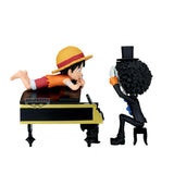 Fig.Op Log Stories Luffy Brook